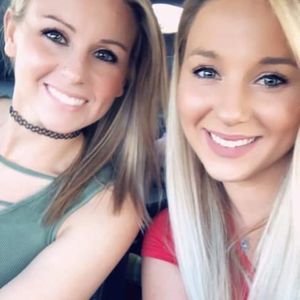 Meet your Posher, Joy